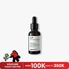  Serum UP phục hồi cân bằng da Multivitamin Repair & Conditioning 30ml 