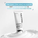  Kem dưỡng ẩm đa năng kiểm soát dầu nhờn 80G 