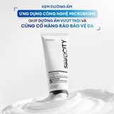  Combo làm sạch & bảo vệ toàn diện Starter Duo 