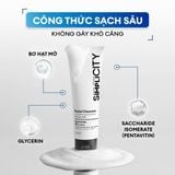  Combo giảm mụn sưng viêm Acne Duo 