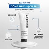  Combo làm sạch & bảo vệ toàn diện Starter Duo 