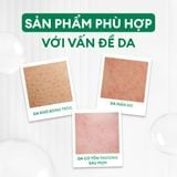  Combo chăm sóc phục hồi da Recovery Trio 