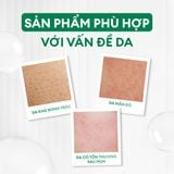  Serum UP phục hồi cân bằng da Multivitamin Repair & Conditioning 30ml 