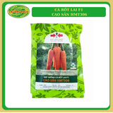  Cà rốt lai F1 Cao Sản HMT306 (50g) 