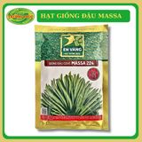  Đậu cove Én Vàng 224 (100g) 