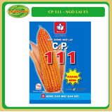  CP 111 - Ngô ( bắp ) lai F1 (1 kg) 