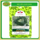  Đậu đũa Nam Gang HMT (20 hạt) 