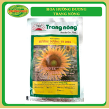  Hoa hướng dương (5g) 