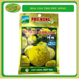  Hoa vạn thọ cao lỡ (15 hạt) 