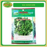  Rau kinh giới (2g) 