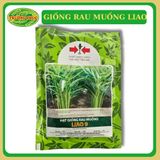  Rau muống HMT (100g) 