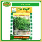  Rau thì là Tre Việt (10g) 