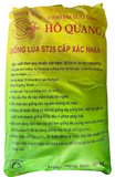  ST25 - Lúa thuần (1 kg) 