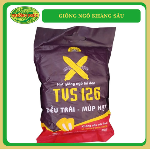 Sản phẩm mới
