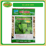  Xà lách giòn (2g) 