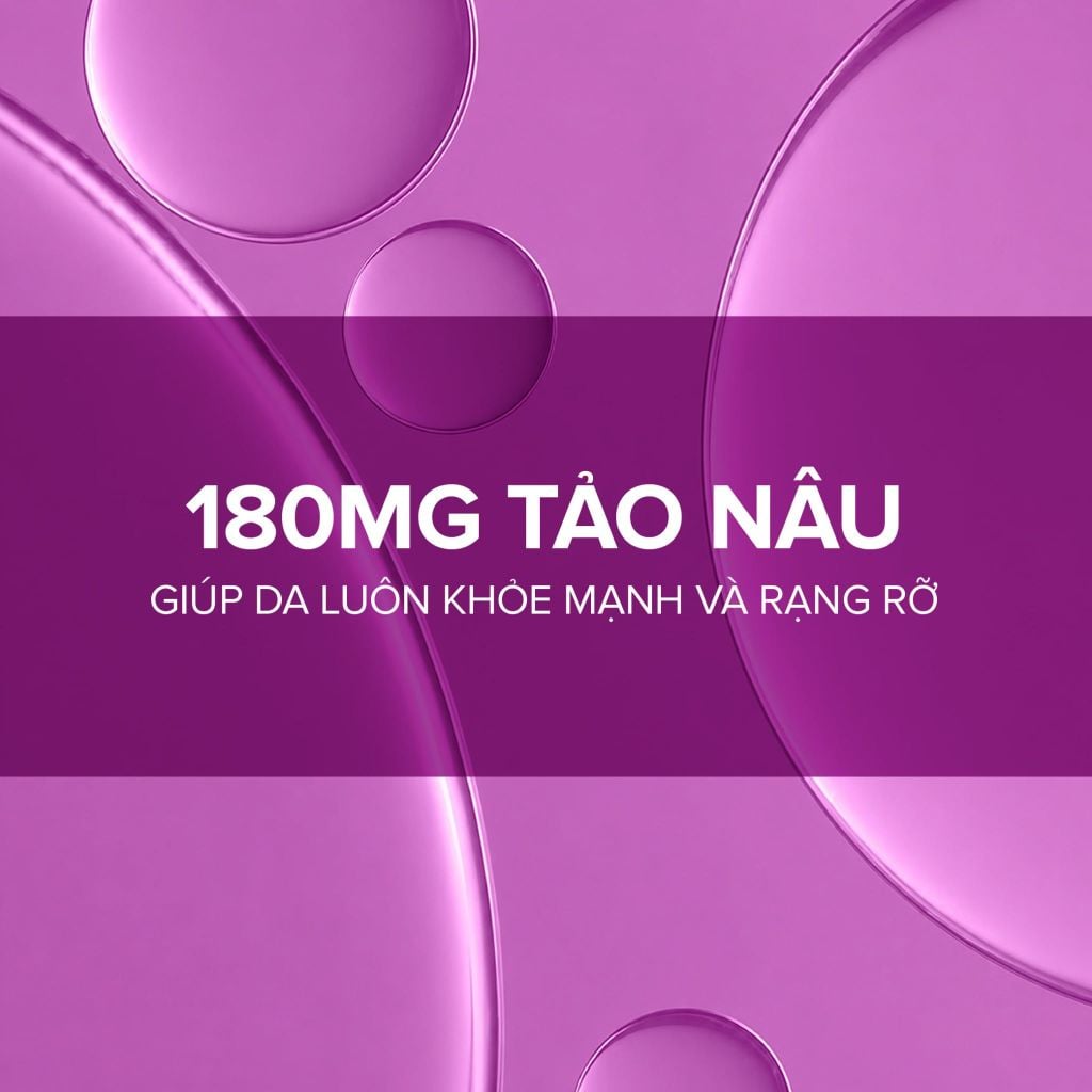 Nước uống Collagen Pháp Arkopharma giúp dưỡng ẩm da, làm đẹp da, hỗ trợ giảm nếp nhăn - TPBVSK Perles de Peau (10 ống)