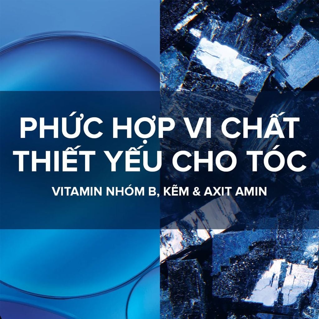 Viên uống giảm rụng tóc, rụng tóc sau sinh Biotin Pháp Arkopharma tóc chắc khỏe bóng mượt-TPBVSK Forcapil Fortifiant 60v