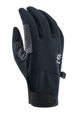 Găng tay leo núi Kailas nữ KM2554201 – Linh hoạt & thoáng khí cho hành trình trekking