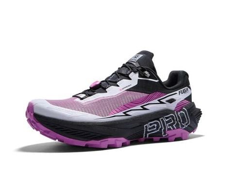 Giày Kailas FUGA EX PRO trail Running Shoes Unisex