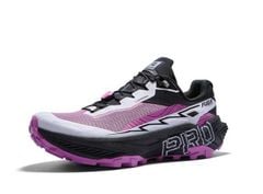 Giày Kailas FUGA EX PRO trail Running Shoes Unisex