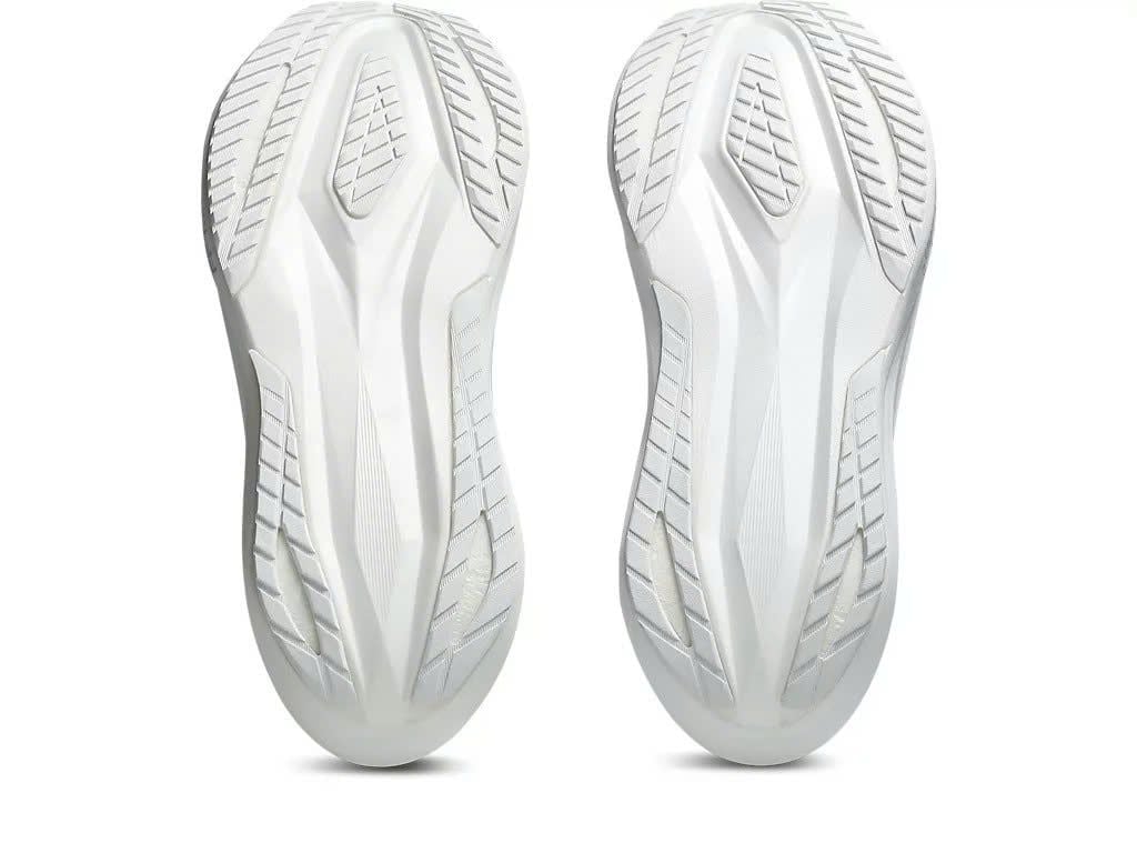 Giày chạy bộ Unisex Asics MEGABLAST