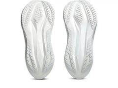 Giày chạy bộ Unisex Asics MEGABLAST