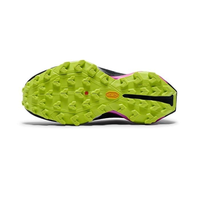 Giày Kailas FUGA DU MONSTER Trail Running Shoes Men