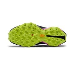 Giày Kailas FUGA DU MONSTER Trail Running Shoes Men