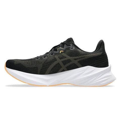 Giày chạy bộ nam Asics Dynablast 5