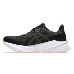Giày chạy bộ nam Asics Dynablast 5