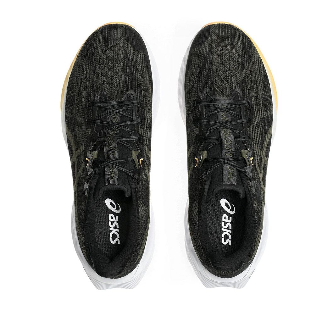 Giày chạy bộ nam Asics Dynablast 5