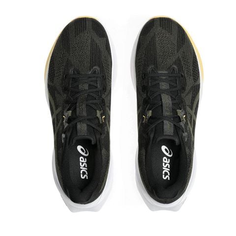 Giày chạy bộ nam Asics Dynablast 5