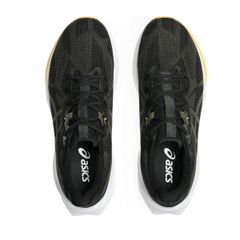 Giày chạy bộ nam Asics Dynablast 5