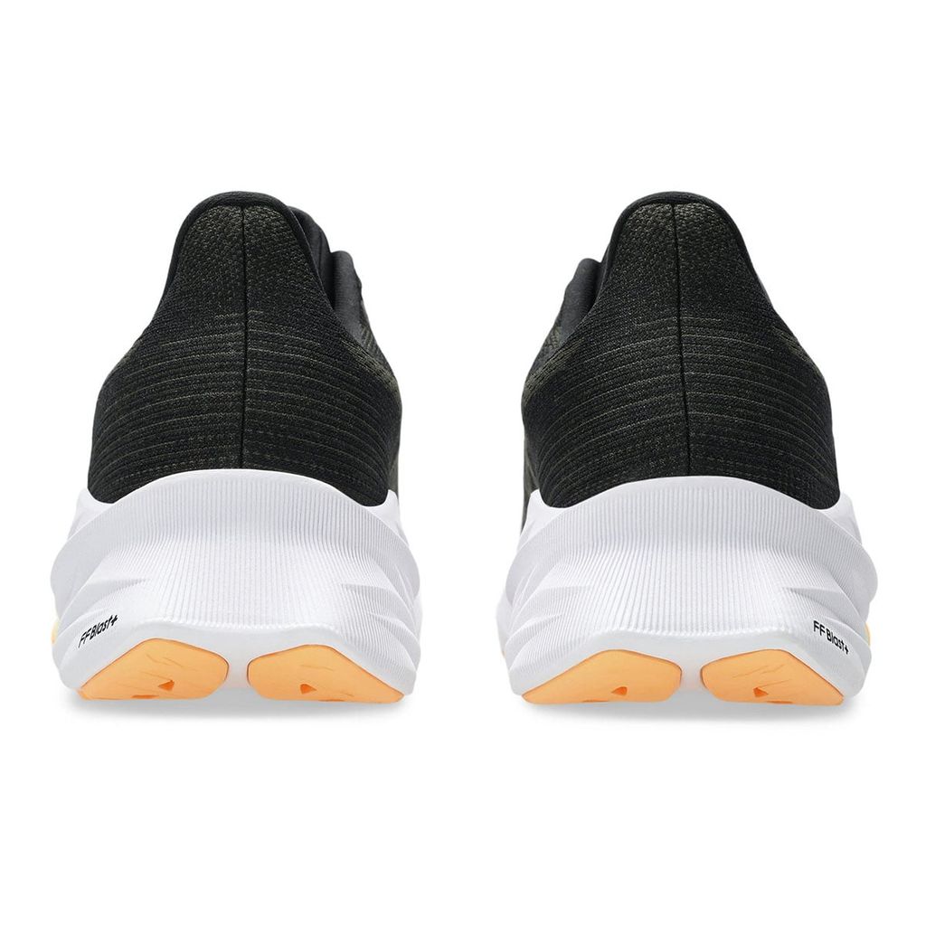 Giày chạy bộ nam Asics Dynablast 5