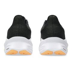 Giày chạy bộ nam Asics Dynablast 5