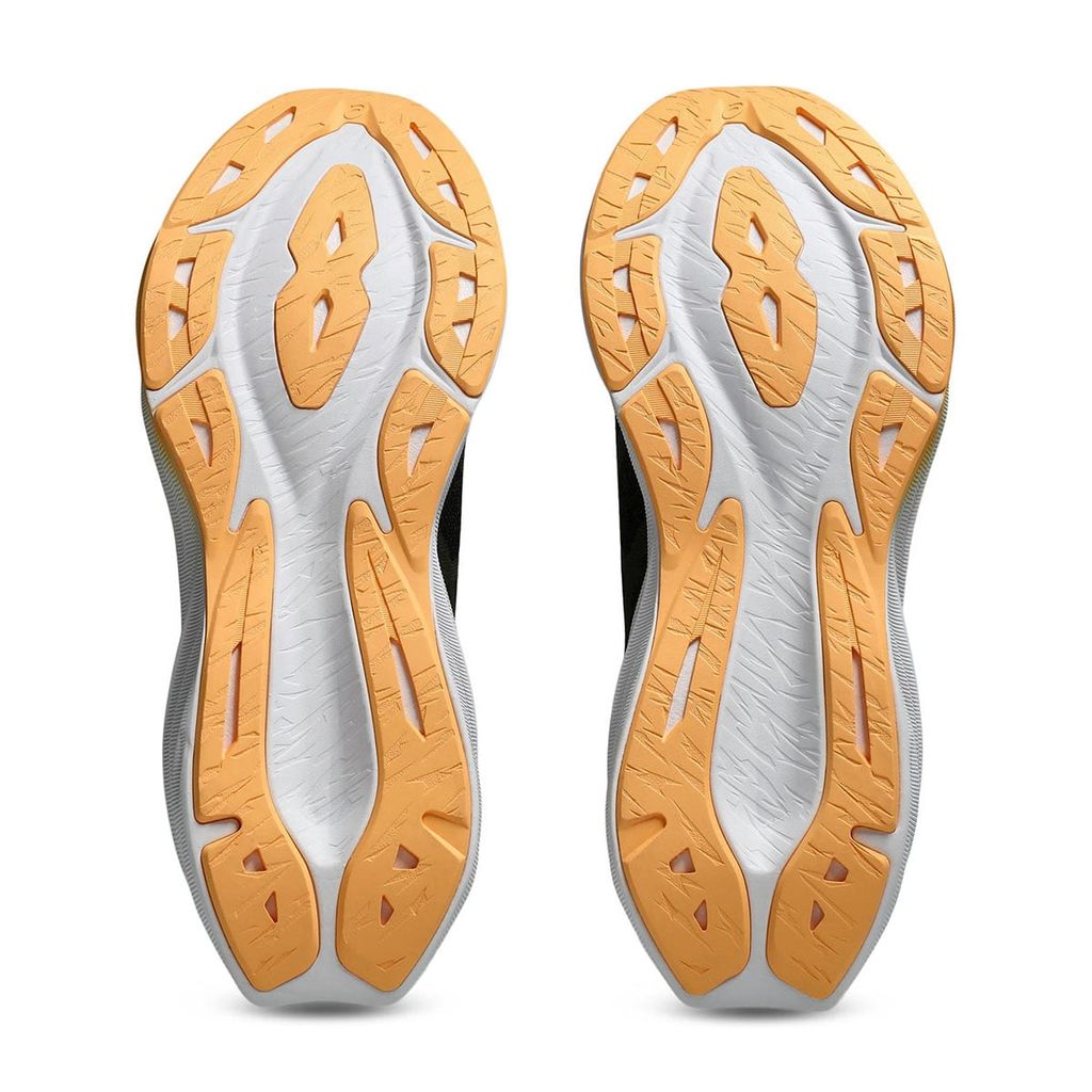 Giày chạy bộ nam Asics Dynablast 5