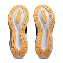 Giày chạy bộ nam Asics Dynablast 5