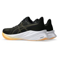 Giày chạy bộ nam Asics Dynablast 5