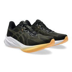 Giày chạy bộ nam Asics Dynablast 5