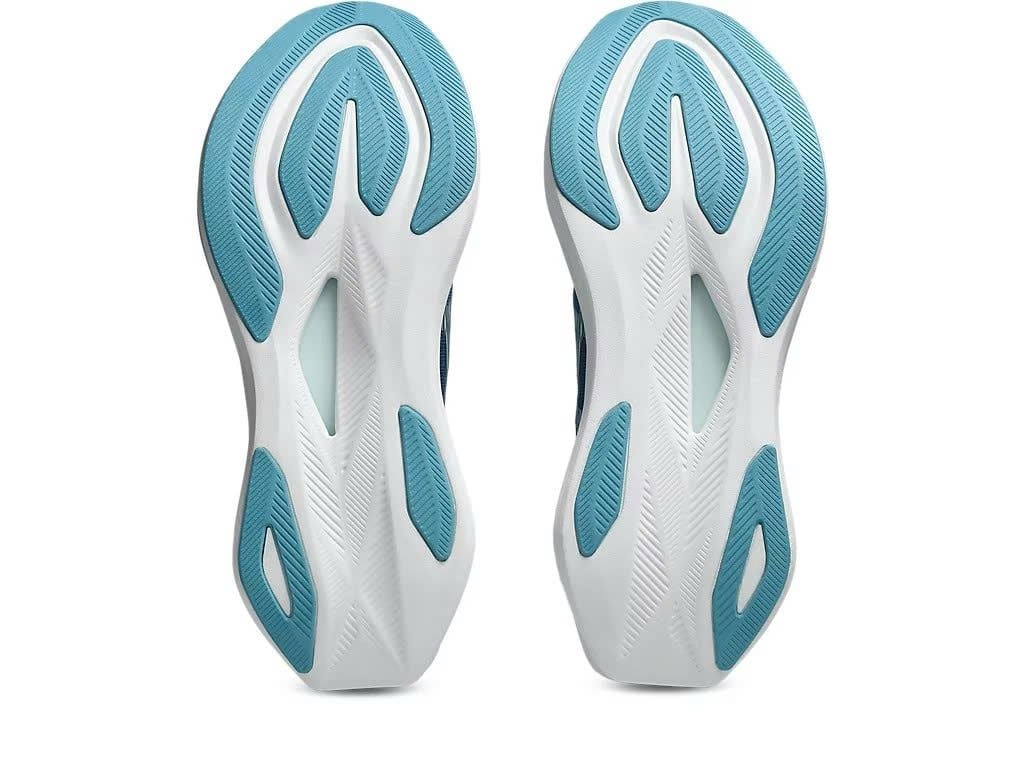 Giày chạy bộ nam Asics SONICBLAST