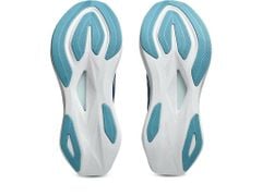 Giày chạy bộ nam Asics SONICBLAST