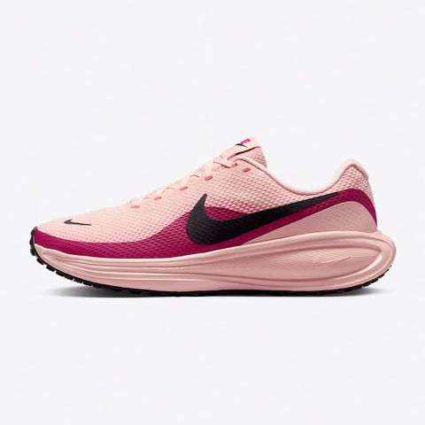 Giày chạy bộ nữ Nike Revolution 8