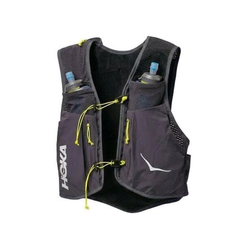 Áo Vest Chạy Địa Hình HOKA Trail Run 10L
