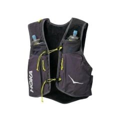 Áo Vest Chạy Địa Hình HOKA Trail Run 10L