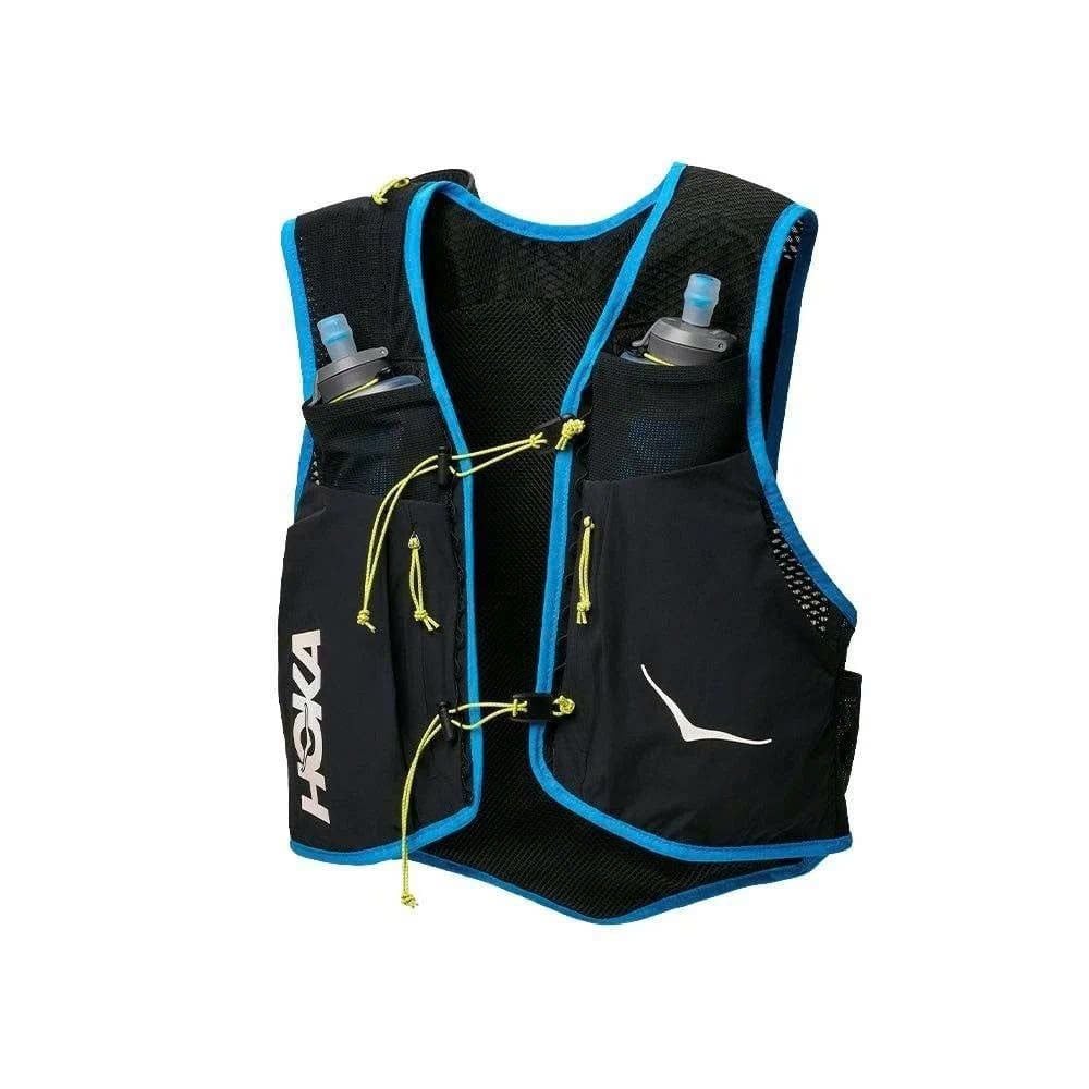 Áo Vest Chạy Địa Hình HOKA Trail Run 10L