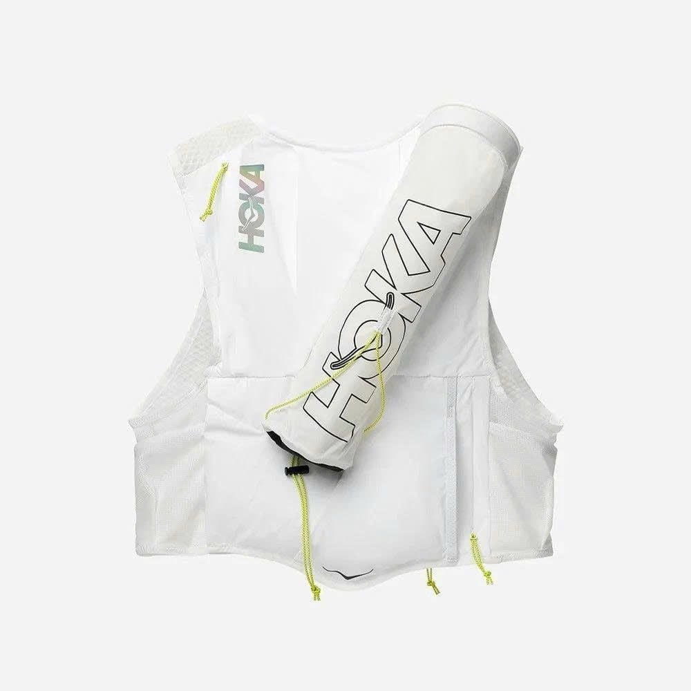Áo Vest Chạy Địa Hình HOKA Trail Run 10L