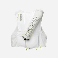 Áo Vest Chạy Địa Hình HOKA Trail Run 10L
