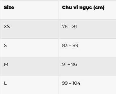 Áo Vest Chạy Địa Hình HOKA Trail Run 10L