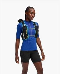Áo Vest Chạy Địa Hình HOKA Trail Run 10L
