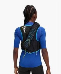 Áo Vest Chạy Địa Hình HOKA Trail Run 10L